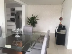 Apartamento com 2 Quartos à venda, 87m² no Campinas, São José - Foto 16