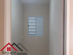 Casa com 3 Quartos à venda, 210m² no Tulipas, Jundiaí - Foto 32