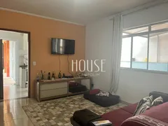 Casa de Condomínio com 3 Quartos à venda, 190m² no Condominio Ibiti do Paco, Sorocaba - Foto 13