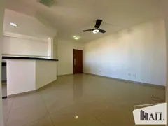 Apartamento com 2 Quartos à venda, 65m² no Boa Vista, São José do Rio Preto - Foto 10