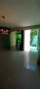 Casa de Condomínio com 3 Quartos para alugar, 300m² no Parque Do Jiqui, Parnamirim - Foto 44