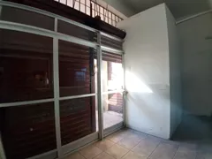 Loja / Salão / Ponto Comercial para alugar, 173m² no Higienópolis, Porto Alegre - Foto 2