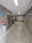 Conjunto Comercial / Sala para venda ou aluguel, 143m² no Centro, São Paulo - Foto 24