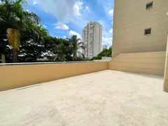 Apartamento com 3 Quartos à venda, 98m² no Vila Carrão, São Paulo - Foto 7