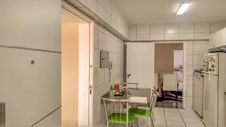 Apartamento com 3 Quartos à venda, 108m² no Fátima, Fortaleza - Foto 6