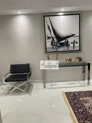 Apartamento com 3 Quartos à venda, 130m² no Mangal, Sorocaba - Foto 41