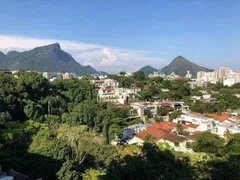 Casa com 4 Quartos à venda, 1100m² no Leblon, Rio de Janeiro - Foto 8