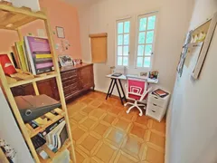 Sobrado com 3 Quartos à venda, 140m² no Jardim Vista Linda, São Paulo - Foto 7