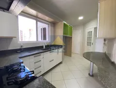 Apartamento com 3 Quartos para alugar, 126m² no Centro, Balneário Camboriú - Foto 9