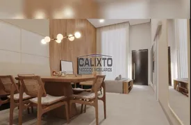 Casa com 3 Quartos à venda, 215m² no Gávea, Uberlândia - Foto 4