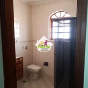 Sobrado com 3 Quartos à venda, 300m² no Vila Galvão, Guarulhos - Foto 24