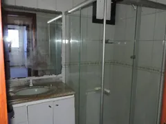 Casa com 2 Quartos à venda, 79m² no Parque Pinheiros, Taboão da Serra - Foto 4