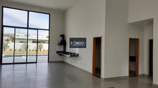 Casa de Condomínio com 3 Quartos à venda, 800m² no Condomínio Residencial Shamballa, Atibaia - Foto 5