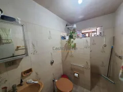 Casa com 3 Quartos à venda, 148m² no Vila Frezzarin, Americana - Foto 5