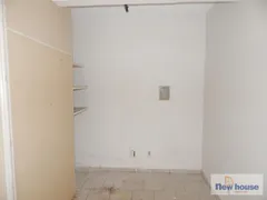 Loja / Salão / Ponto Comercial com 1 Quarto para alugar, 35m² no Taguatinga Centro, Taguatinga - Foto 12