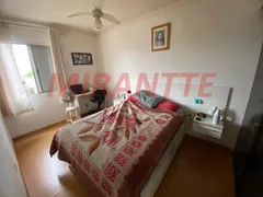 Apartamento com 3 Quartos à venda, 54m² no Vila Diva, São Paulo - Foto 3