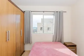 Apartamento com 2 Quartos à venda, 43m² no Capela Velha, Araucária - Foto 25