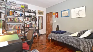 Casa com 3 Quartos à venda, 200m² no Alto de Pinheiros, São Paulo - Foto 35