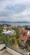 Casa com 3 Quartos à venda, 319m² no Itaguaçu, Florianópolis - Foto 1