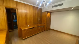 Apartamento com 3 Quartos para venda ou aluguel, 250m² no Bela Vista, Porto Alegre - Foto 42