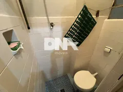 Apartamento com 3 Quartos à venda, 85m² no Leblon, Rio de Janeiro - Foto 23