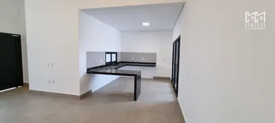 Casa de Condomínio com 3 Quartos à venda, 140m² no Vila Rubens, Indaiatuba - Foto 7