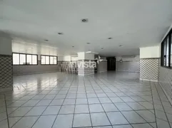 Apartamento com 1 Quarto para alugar, 56m² no Campo Grande, Santos - Foto 18