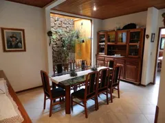 Casa de Condomínio com 4 Quartos à venda, 500m² no Altos de São Fernando, Jandira - Foto 12
