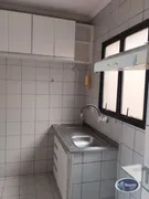 Apartamento com 3 Quartos à venda, 87m² no Residencial e Comercial Palmares, Ribeirão Preto - Foto 20