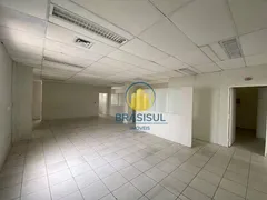 Prédio Inteiro para alugar, 700m² no Santo Amaro, São Paulo - Foto 20