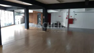 Prédio Inteiro para venda ou aluguel, 500m² no Jabaquara, São Paulo - Foto 28