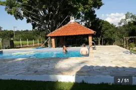 Fazenda / Sítio / Chácara com 4 Quartos à venda, 12000m² no COLMEIA, Jaguariúna - Foto 3