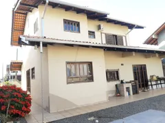 Casa com 4 Quartos à venda, 202m² no Bucarein, Joinville - Foto 25