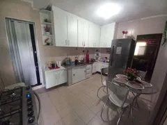 Casa com 2 Quartos à venda, 410m² no Jardim Zaira, Mauá - Foto 8