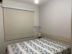 Casa de Condomínio com 2 Quartos à venda, 40m² no Vila Mazzei, São Paulo - Foto 5