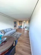 Casa de Condomínio com 4 Quartos à venda, 467m² no Alphaville Lagoa Dos Ingleses, Nova Lima - Foto 18