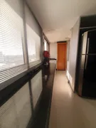 Apartamento com 3 Quartos à venda, 152m² no Ilha do Retiro, Recife - Foto 18