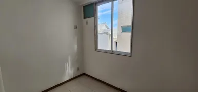 Apartamento com 3 Quartos à venda, 97m² no Recreio Dos Bandeirantes, Rio de Janeiro - Foto 13