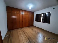 Sobrado com 4 Quartos à venda, 300m² no Tremembé, São Paulo - Foto 18