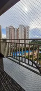 Apartamento com 3 Quartos à venda, 75m² no Loteamento Chacara Prado, Campinas - Foto 4