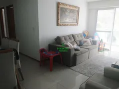 Apartamento com 3 Quartos à venda, 106m² no Camboinhas, Niterói - Foto 5