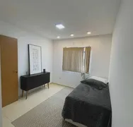 Casa com 3 Quartos à venda, 180m² no Parque dos Príncipes, São Paulo - Foto 3