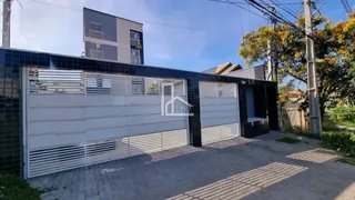 Cobertura com 3 Quartos à venda, 130m² no Afonso Pena, São José dos Pinhais - Foto 1