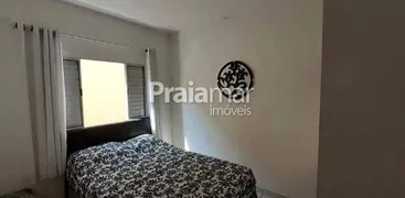 Apartamento com 2 Quartos à venda, 83m² no Japuí, São Vicente - Foto 11