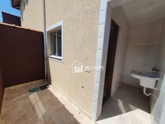 Casa de Condomínio com 2 Quartos à venda, 53m² no Tude Bastos, Praia Grande - Foto 12