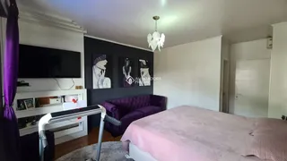 Casa com 4 Quartos à venda, 182m² no Kayser, Caxias do Sul - Foto 7