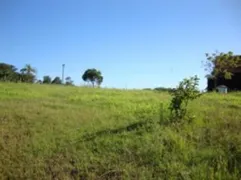 Terreno / Lote / Condomínio à venda, 5000m² no Chapéu do Sol, Porto Alegre - Foto 15