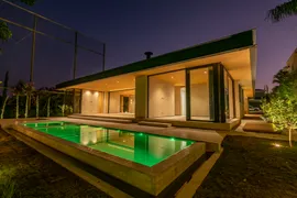 Casa com 5 Quartos à venda, 463m² no Condominio Lago Azul Golf Clube, Aracoiaba da Serra - Foto 110