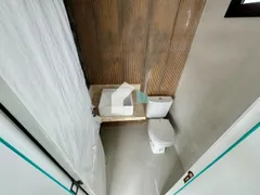 Sobrado com 3 Quartos à venda, 159m² no Santa Felicidade, Curitiba - Foto 31