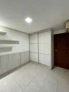 Apartamento com 3 Quartos à venda, 160m² no Setor Bueno, Goiânia - Foto 35